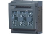 Komponenten für Schaltkästen und Schränke - Siemens Fuse-switch-disconnector 3np1 3-pole 3np1133-1ca20 - 3NP1133-1CA20