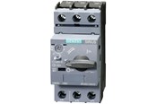 Komponenten für Schaltkästen und Schränke - Siemens Circuit-breaker screw connection 36a 3rv2021-4pa10 - 3RV2021-4PA10