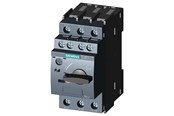 Komponenten für Schaltkästen und Schränke - Siemens Circuit-breaker screw connection 32a 3rv2021-4ea15 - 3RV2021-4EA15