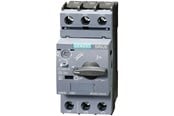 Komponenten für Schaltkästen und Schränke - Siemens Circuit-breaker screw connection 25a 3rv2021-4da10 - 3RV2021-4DA10