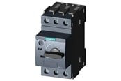 Komponenten für Schaltkästen und Schränke - Siemens Circuit-breaker screw connection 16a 3rv2011-4aa10 - 3RV2011-4AA10
