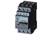 Komponenten für Schaltkästen und Schränke - Siemens Circuit-breaker screw connection 4a 3rv2011-1ea15 - 3RV2011-1EA15