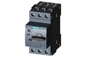 Komponenten für Schaltkästen und Schränke - Siemens Circuit-breaker screw connection 0.25a 3rv2011-0ca10 - 3RV2011-0CA10