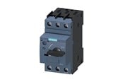 Komponenten für Schaltkästen und Schränke - Siemens Circuit-breaker screw connection 40a 3rv2021-4fa10 - 3RV2021-4FA10