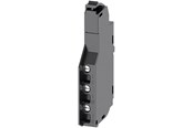 Komponenten für Schaltkästen und Schränke - Siemens Auxiliary switch / type hq 3va9988-0aa12 - 3VA9988-0AA12