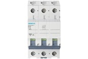 Komponenten für Schaltkästen und Schränke - Siemens Circuit breaker 400v 10ka 3-pole c 10a - 5SL4310-7
