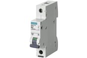 Komponenten für Schaltkästen und Schränke - Siemens Circuit breaker 6ka 1pol c10 5sl6110-7 - 5SL6110-7