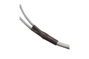 Anschlussausrüstung - 3M Etw-803 24.0 bk pcs of 1m - 7000098870