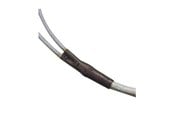 Anschlussausrüstung - 3M Etw-803 12.0 bk pcs of 1m - 7000098866