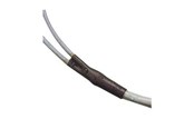 Anschlussausrüstung - 3M Etw-803 19.0 bk pcs of 1m - 7000098868