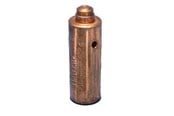 Erdungs-und Überspannungsschutz - nVent Hammerlock 5/8 16 mm2 cu - EHL58C1K