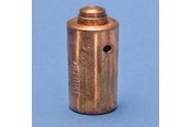 Erdungs-und Überspannungsschutz - nVent Hammerlock 5/8 25 mm2 cu - EHL58C1V