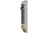 Schaltkästen und Schränke - ABB Sld 00 fuse switch disconnector - 2CGX063050107
