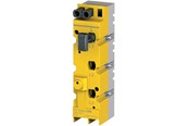 Schaltkästen und Schränke - ABB Fd 3300 disconnector - 2CGX063030032