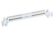 Schaltkästen und Schränke - Spelsberg Terminal rails ak 12 pen-s - 79021101