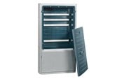 Schaltkästen und Schränke - ABB Pk48 cable distribution cabinet kabeldon - 2CEA000042R0566