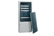 Schaltkästen und Schränke - ABB Pk35d cable distribution cabinet kabeldon - 2CEA000042R2200
