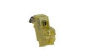 Schaltkästen und Schränke - ABB Adi 95 insulated connector 1.5-95mm2 2m - 2CGD000499A1000