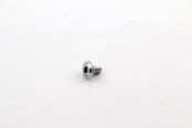 Schaltkästen und Schränke - Cubic Torx thread forming flange head screw - 3045-0610