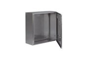 Schaltkästen und Schränke - ELDON Wall mounted 400x300x150 - ASR0403015
