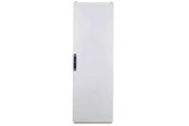 Schaltkästen und Schränke - ELDON Terminal box dabp122009ge - DABP122009GE