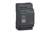 Komponenten für Schaltkästen und Schränke - Schneider Electric Power supply 24v 2.5a modular - ABLM1A24025