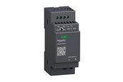 Komponenten für Schaltkästen und Schränke - Schneider Electric Power supply 24v 1.2a modular - ABLM1A24012