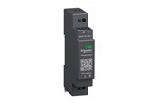 Komponenten für Schaltkästen und Schränke - Schneider Electric Power supply 24v 0.4a modular - ABLM1A24004