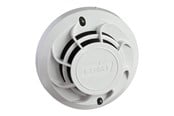 Sicherheit - ESMI 52051re rate og rise thermal detector - EMI06710612
