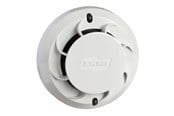 Sicherheit - ESMI 22051te photo-thermal detector - EMI06710604
