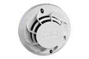 Sicherheit - ESMI 22051tei photo-thermal detect  w iso - EMI06710603