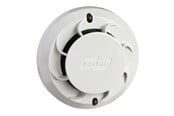 Sicherheit - ESMI 22051e optical smoke detector - EMI06710602