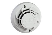 Sicherheit - ESMI 52051e thermal detector - EMI06710614
