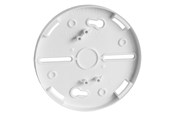 Sicherheit - ESMI Spacer surface mount sounder bases - EMI06728093