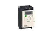 Motorsteuerung - Schneider Electric Atv12 0.75kw 240v 1ph base plate tb - ATV12P075M2