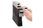 Motorsteuerung - Schneider Electric Electronic option card canopen subd9 atv - VW3A3616