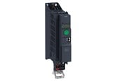 Motorsteuerung - Schneider Electric Atv320 4kw 400v 3ph book - ATV320U40N4B