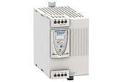 Komponenten für Schaltkästen und Schränke - Schneider Electric Phaseo abl8 regulated switch mode power supply (smps) 100-500 v ac 24 v dc 10 a 240 w - ABL8RPS24100