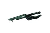 Sicherheit - ESMI Test key mcps pressure - FFS06424510
