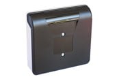 Sicherheit - ESMI M200-smb surface mounting box - FFS06717061