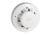 Sicherheit - ESMI Optical smoke detector edi-20 - FFS06720220