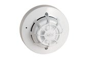 Sicherheit - ESMI Multisensor detector edi-30 - FFS06720230