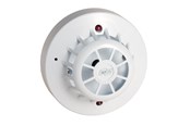 Sicherheit - ESMI Heat detector edi-50 - FFS06720250