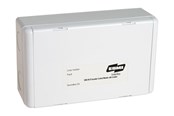 Sicherheit - ESMI Sounder control unit with isolator - FFS06727351