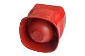 Sicherheit - ESMI Esi-50 sounder ip44 - FFS06728050