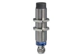 Sensortechnik - TELEMECANIQUE SENSORS Inductive sensor cylindrical m18 12 48v - XS618B4PAM12
