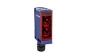 Sensortechnik - TELEMECANIQUE SENSORS Pho osiconcept screw term no+nc relay 20 - XUX0ARCTT16