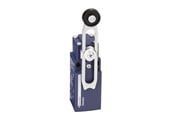 Sensortechnik - TELEMECANIQUE SENSORS Ls 1no1nc sa ce pg11 thermoplst rol - XCKN2145G11