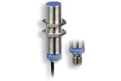 Sensortechnik - TELEMECANIQUE SENSORS Ind m18 sn=8mm no pnp uni flush 10-5 - XS618B1PAL2