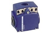 Sensortechnik - TELEMECANIQUE SENSORS Ls body m16 1no1nc sa - ZCT21P16